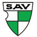 Home Club Logo