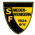 SF Niederwenigern