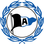 Arminia Bielefeld