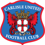 Home Club Logo