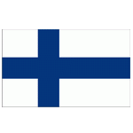 Finland