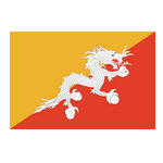 Bhutan