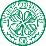 Celtic FC