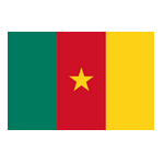 Cameroon (W) U17