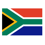 South Africa (W)