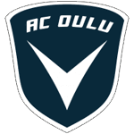 AC Oulu<font color=#880000>(N)</font>