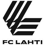 Lahti<font color=#880000>(N)</font>