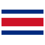 Costa Rica (W) U17<font color=#880000>(N)</font>