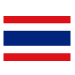 Thailand (W) U20