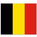 Belgium U18