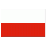 Poland U20