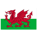 Wales (W) U19<font color=#880000>(N)</font>