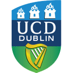 UC Dublin