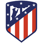 Atletico de Madrid U19