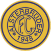 Away Club Logo