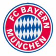 Bayern Munchen (W)