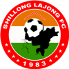 Away Club Logo