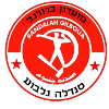  logo