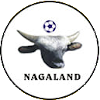 Nagaland