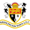 Bridlington Town