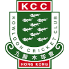 Kowloon Cricket Club