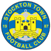 Stockton Town