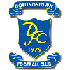 Dollingstown