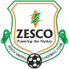 ZESCO United Ndola