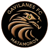 Gavilanes FC Matamoros