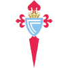 Home Club Logo