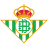 Real Betis B (W)