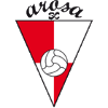 Away Club Logo