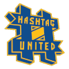 Away Club Logo