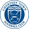 Home Club Logo