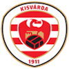 Kisvarda FC<font color=#880000>(N)</font>