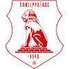  logo