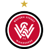 WS Wanderers (W)