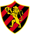 Sport Club Recife Youth