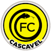 Cascavel PR