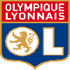 Lyonnais II