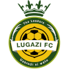 Lugazi Municipal FC