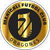 Mexicali FC