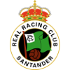 Home Club Logo