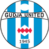 Gudja United