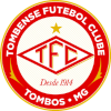 Home Club Logo