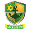 Marines FC