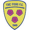 Tre Fiori