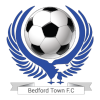 Bedford Town