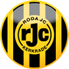 Roda JC Kerkrade Reserve