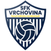 Vrchovina